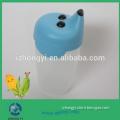 2016 Smooth PLA Water Cup for Child